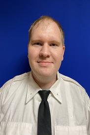 Quality Head Shot Image